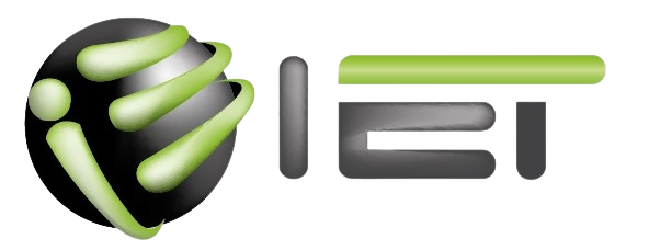 IET Instituto para el Trabajo de Empresa